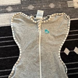 Swaddle Up Original Size Small (8-13lbs)